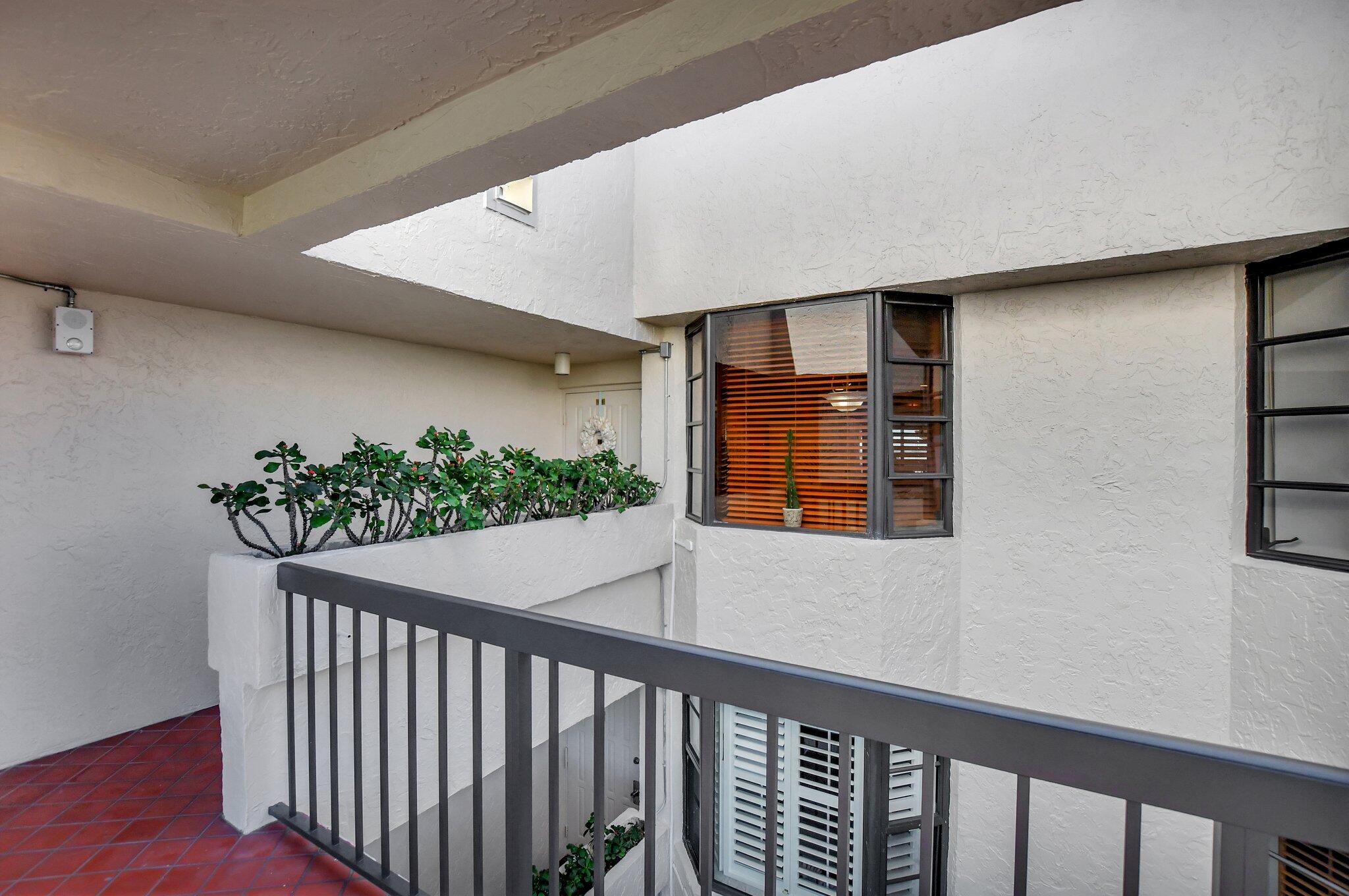 6420 Boca Del Mar Drive, Unit 701 Boca Raton, FL 33433 - Photo 3 of 36 2-web-or-mls-DSC_0196