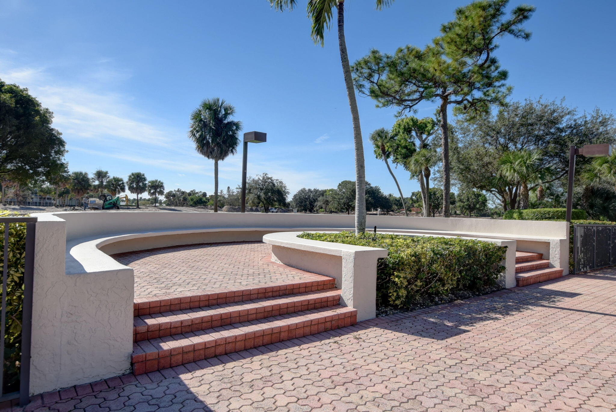 6420 Boca Del Mar Drive, Unit 701 Boca Raton, FL 33433 - Photo 36 of 36 52-web-or-mls-49_ebf_2817and4more