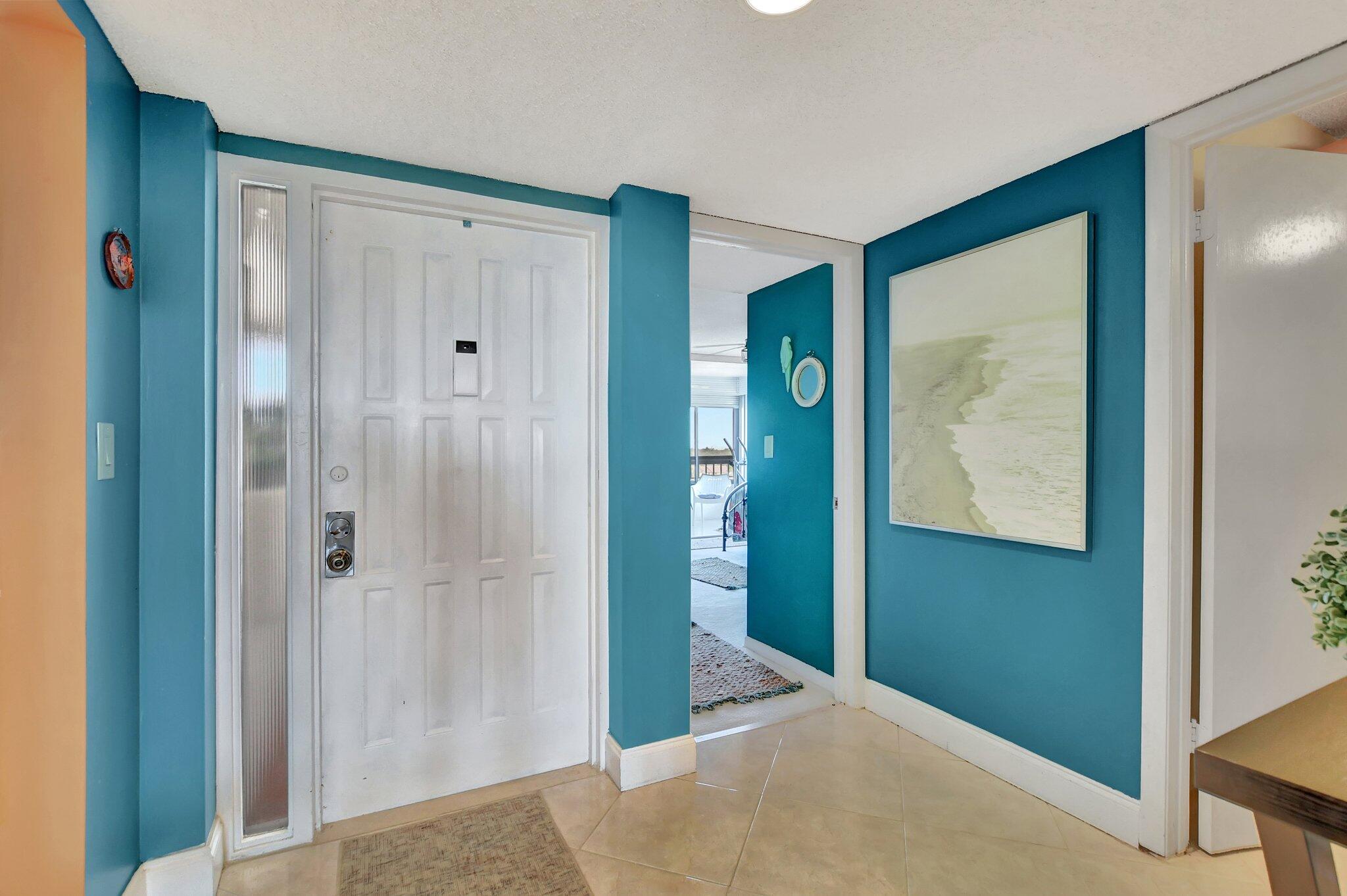 6420 Boca Del Mar Drive, Unit 701 Boca Raton, FL 33433 - Photo 5 of 36 4-web-or-mls-DSC_0206