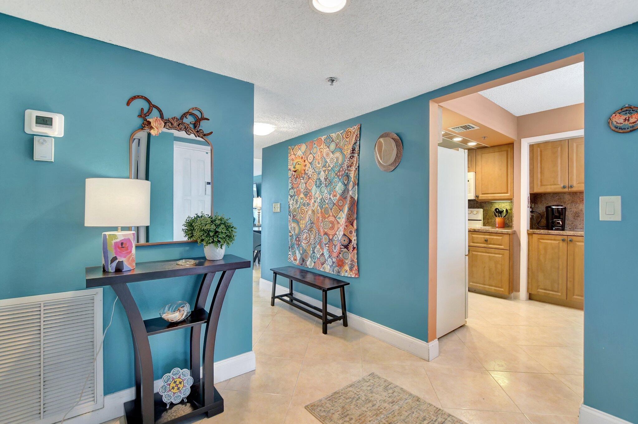 6420 Boca Del Mar Drive, Unit 701 Boca Raton, FL 33433 - Photo 6 of 36 5-web-or-mls-DSC_0211