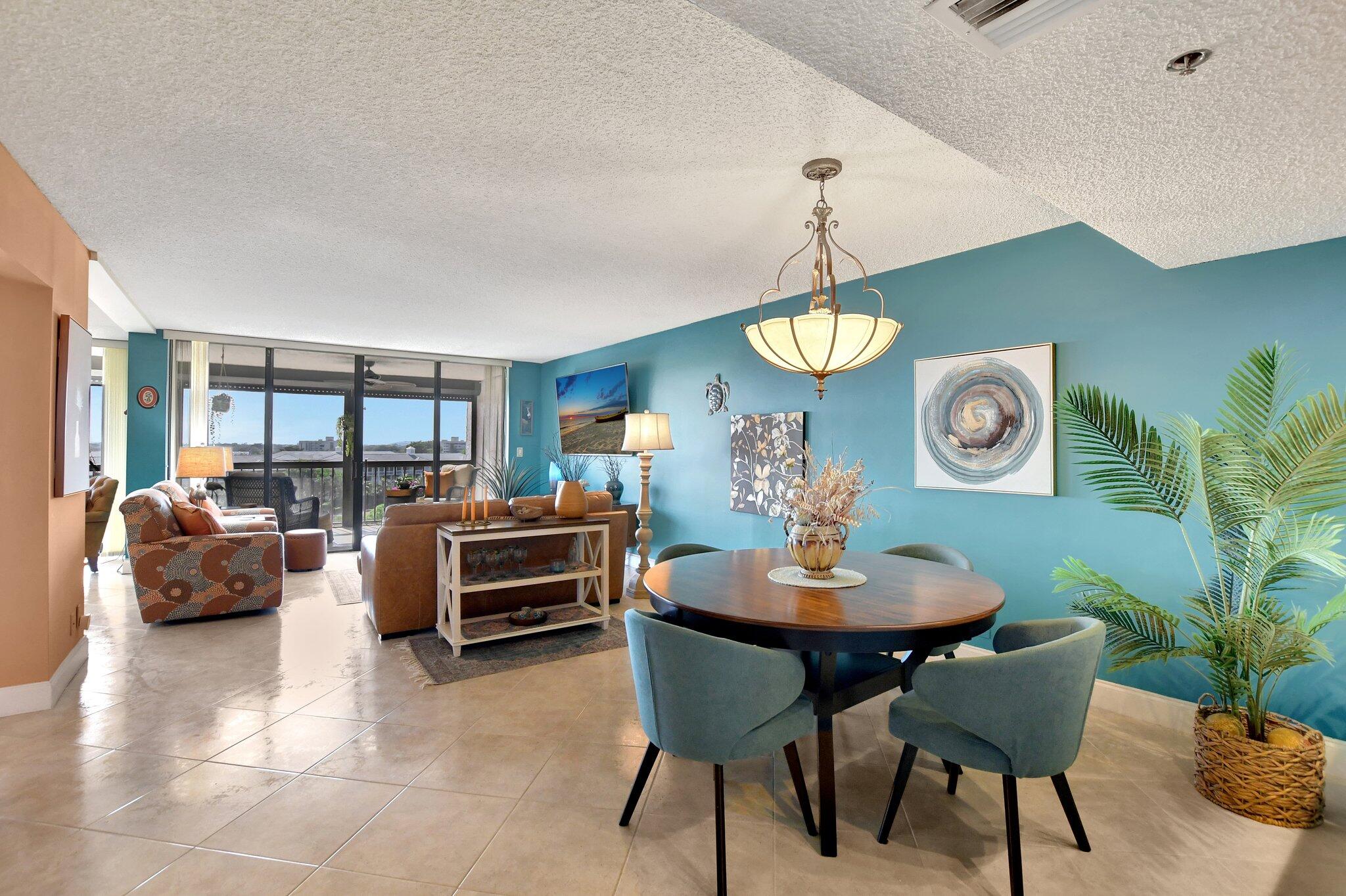 6420 Boca Del Mar Drive, Unit 701 Boca Raton, FL 33433 - Photo 7 of 36 6-web-or-mls-DSC_0216