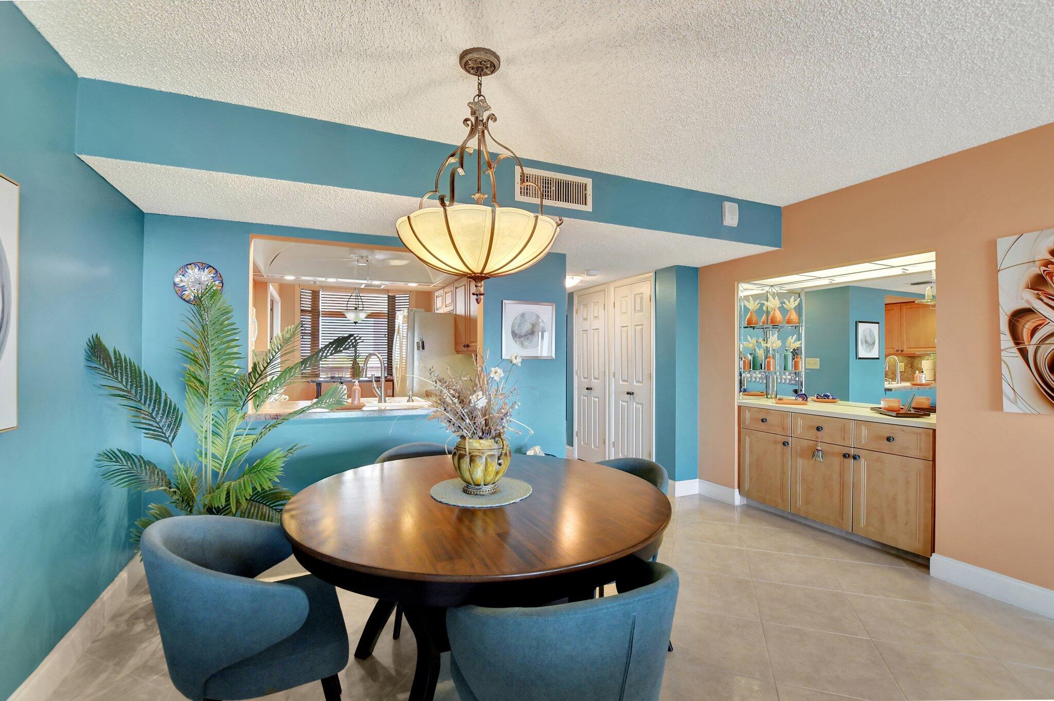 6420 Boca Del Mar Drive, Unit 701 Boca Raton, FL 33433 - Photo 8 of 36 8-web-or-mls-DSC_0226