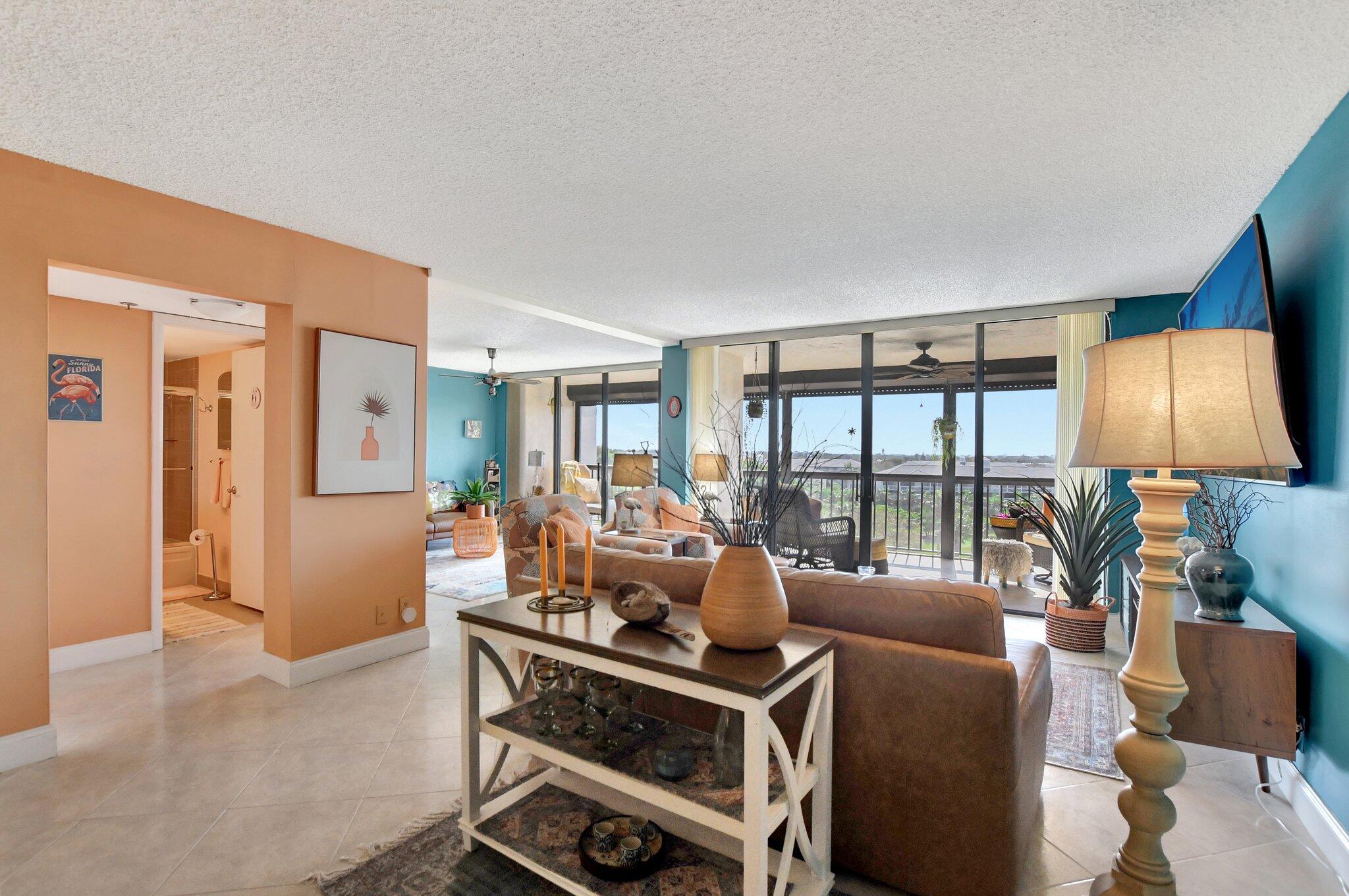 6420 Boca Del Mar Drive, Unit 701 Boca Raton, FL 33433 - Photo 9 of 36 9-web-or-mls-DSC_0231