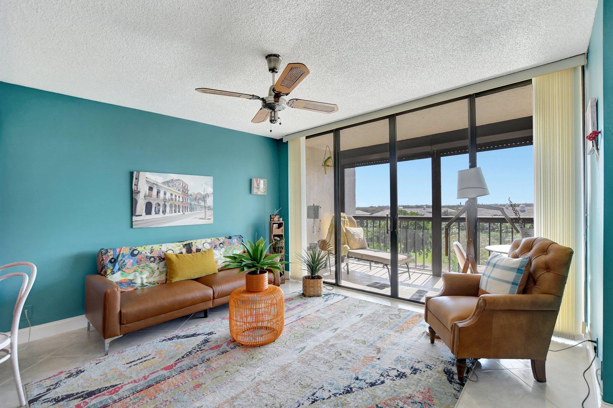 6420 Boca Del Mar Drive, Unit 701 Boca Raton, FL 33433 - Photo 10 of 36 13-web-or-mls-DSC_0351