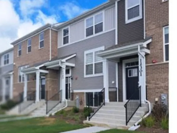 $2,795 | 12322 Tinsley Street, Huntley, IL 60142