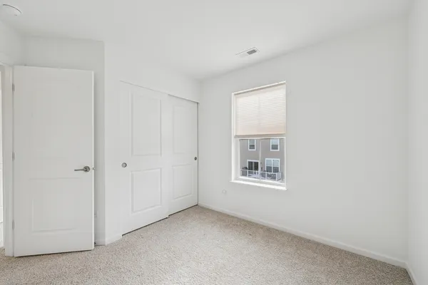 $2,795 | 12322 Tinsley Street, Huntley, IL 60142