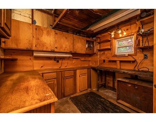 27 Harrington Road Chicopee, MA 01020 - Photo 10 of 13 Gallery Image 10