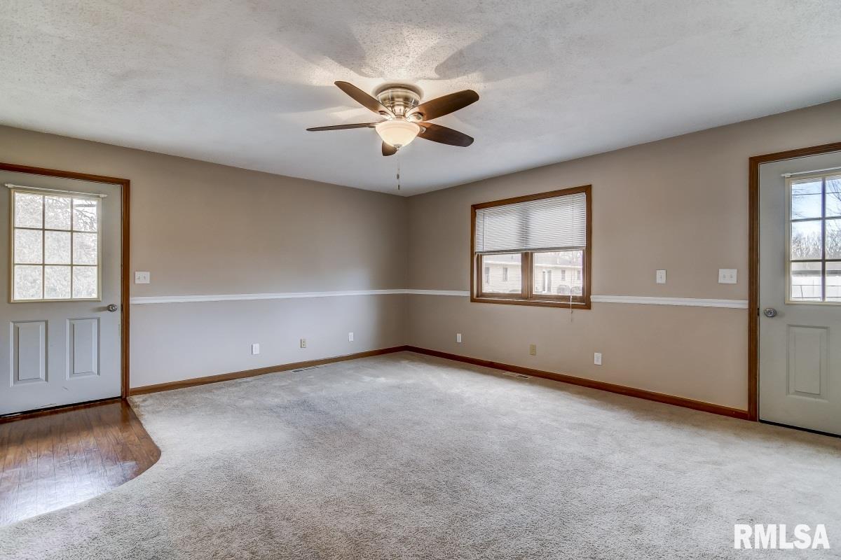 333 Water Street Rochester, IL 62563 - Photo 14 of 32