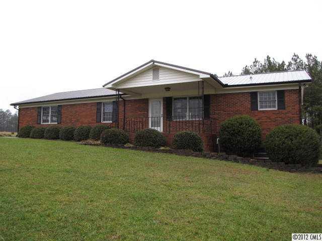 30431 Tom Road Albemarle, NC 28001 - Photo 1 of 8 Gallery Image 1