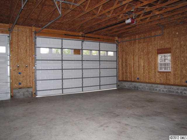 30431 Tom Road Albemarle, NC 28001 - Photo 3 of 8 Gallery Image 3