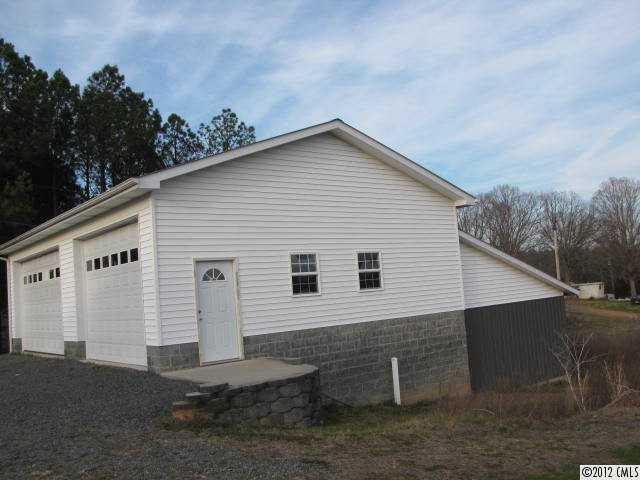 30431 Tom Road Albemarle, NC 28001 - Photo 5 of 8 Gallery Image 5