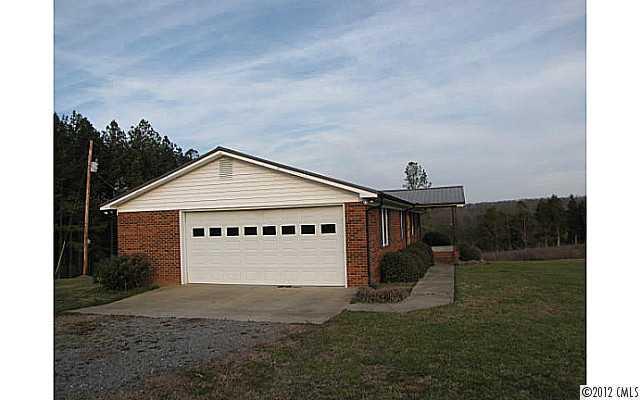 30431 Tom Road Albemarle, NC 28001 - Photo 6 of 8 Gallery Image 6