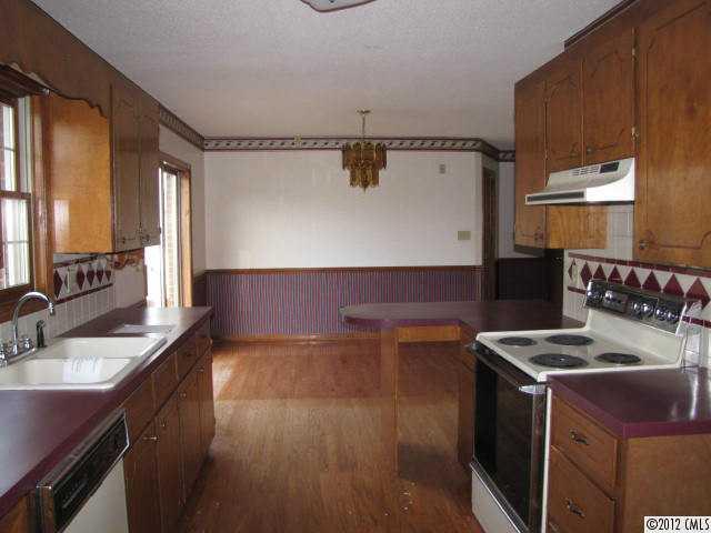 30431 Tom Road Albemarle, NC 28001 - Photo 7 of 8 Gallery Image 7