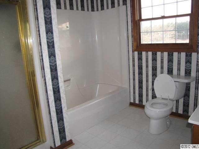 30431 Tom Road Albemarle, NC 28001 - Photo 8 of 8 Gallery Image 8