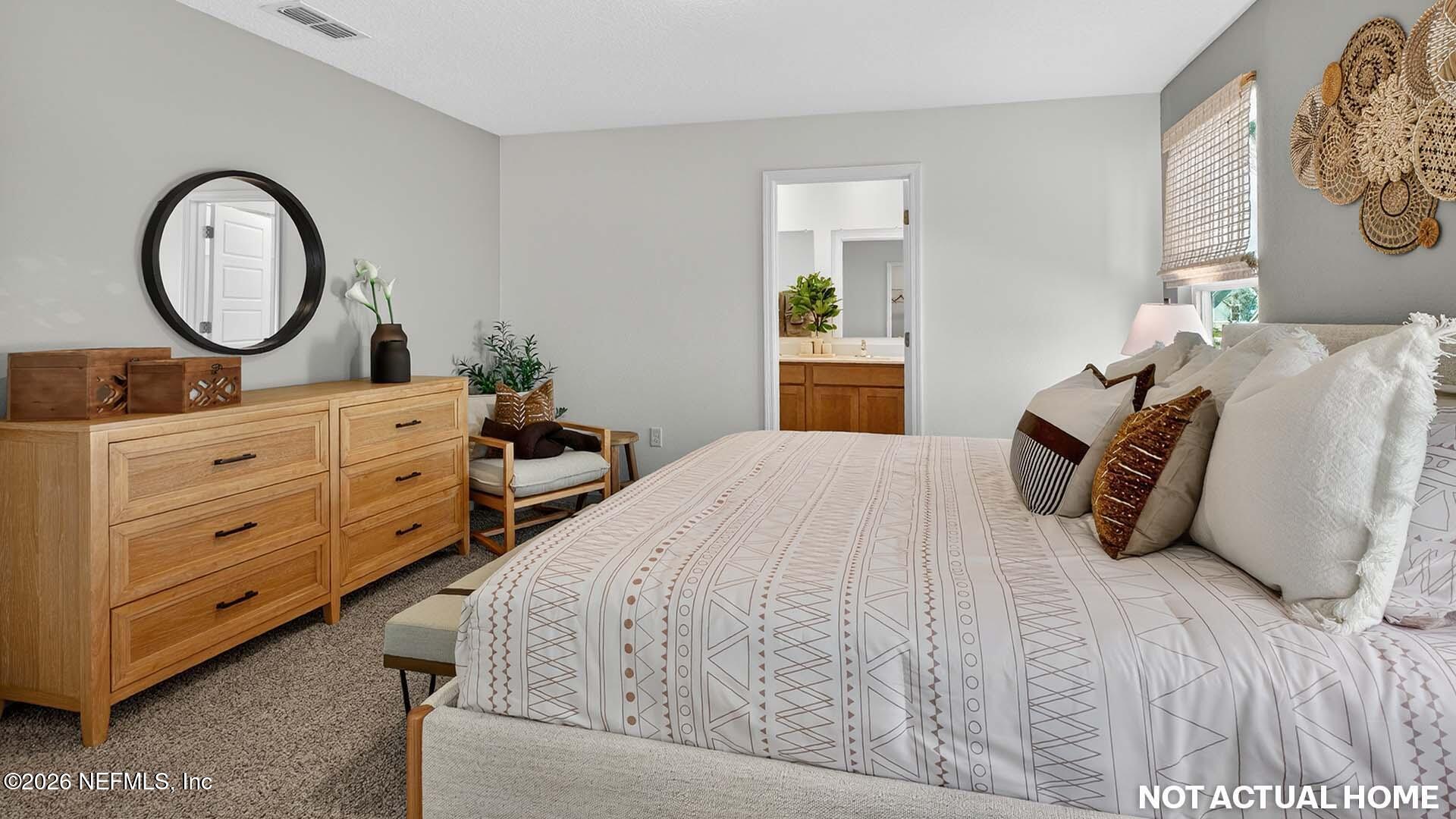 12035 Yew Tree Road Jacksonville, FL 32218 - Photo 14 of 57 IMG12