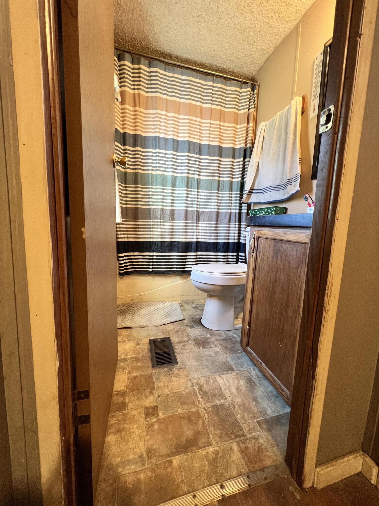 392 Jackson Fariston Road London, KY 40744 - Photo 41 of 49 BDED35F3-482A-4BB4-83FF-84E4A5234600