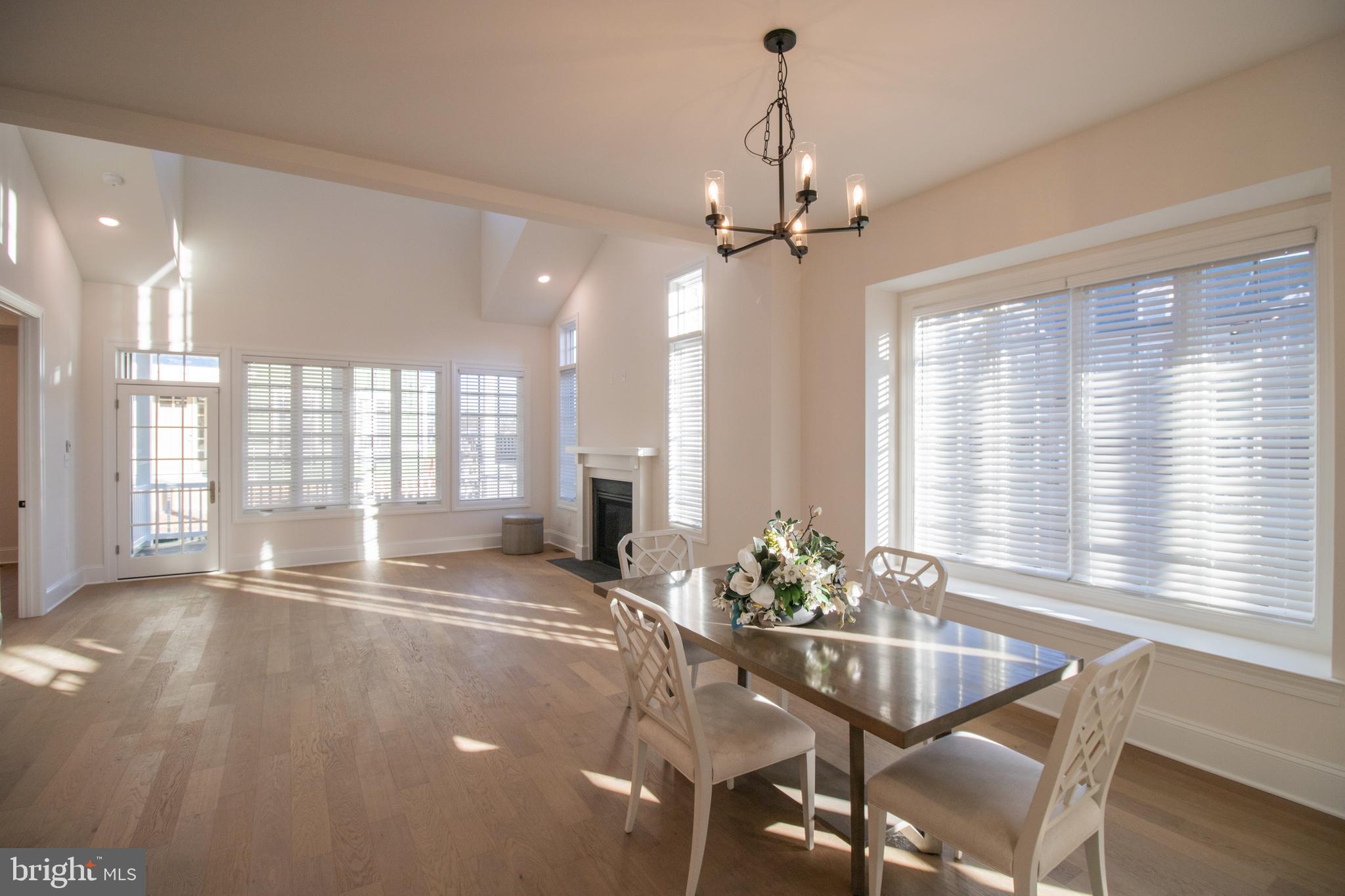 1115 Invermere Road Wilmington, DE 19803 - Photo 10 of 16 a view of a livingroom with furniture and window