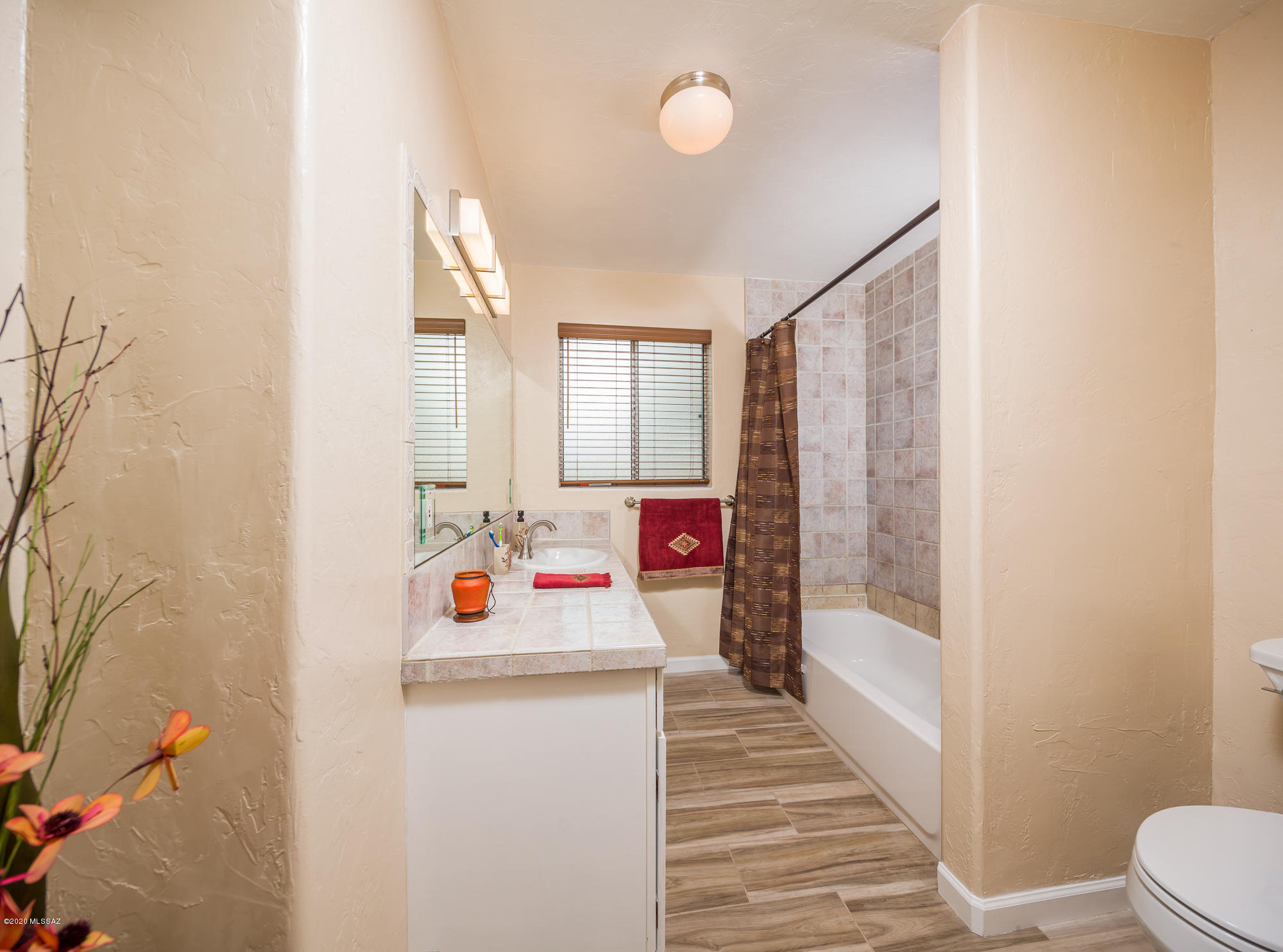 2602 East Exeter Street Tucson, AZ 85716 - Photo 12 of 32