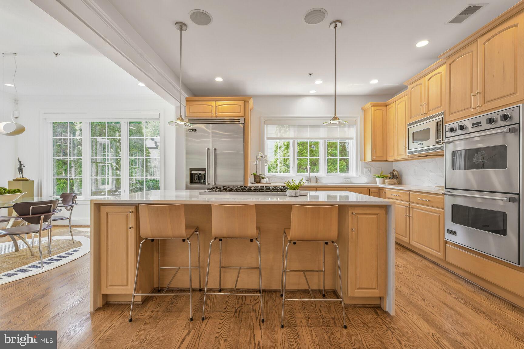 5608 Durbin Road Bethesda, MD 20814 - Photo 14 of 60 Gallery Image 14