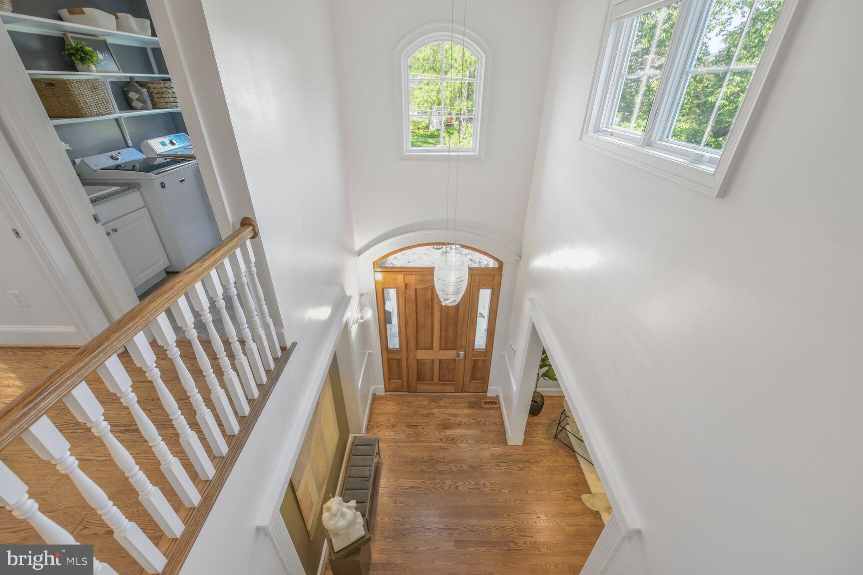 5608 Durbin Road Bethesda, MD 20814 - Photo 25 of 60 Gallery Image 25