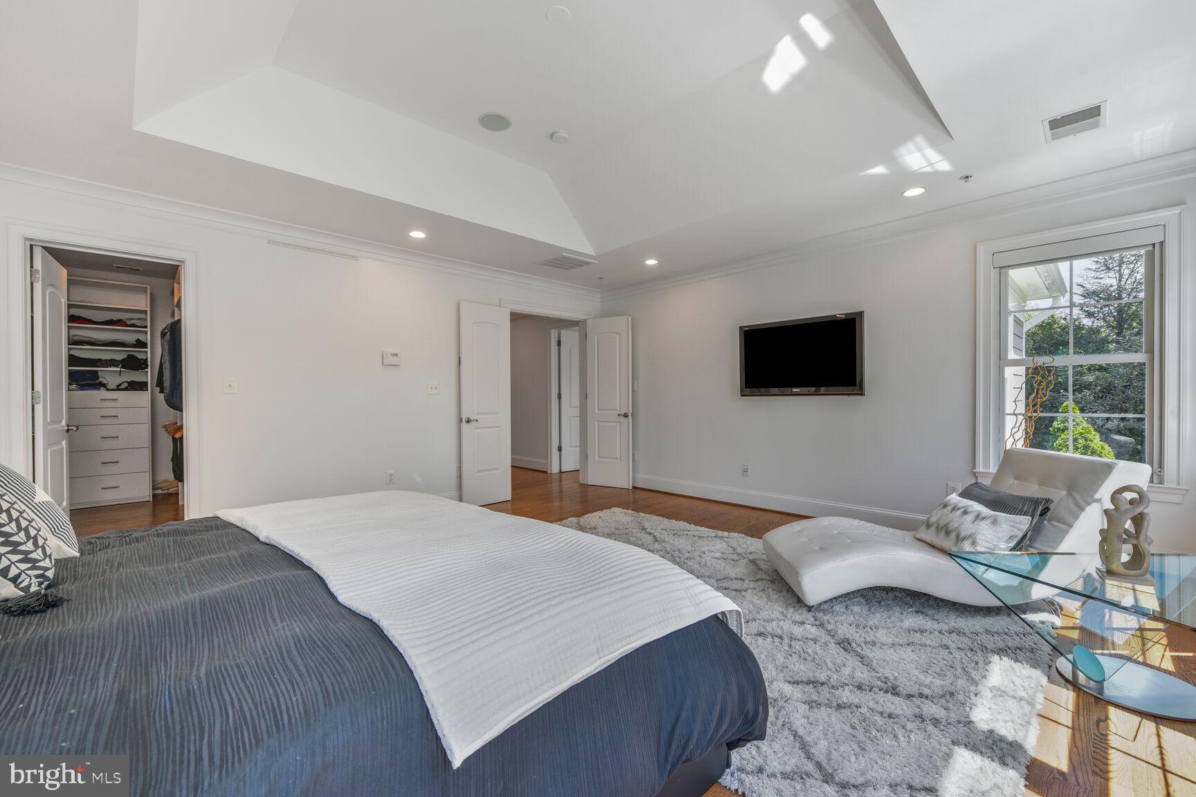 5608 Durbin Road Bethesda, MD 20814 - Photo 27 of 60 Gallery Image 27