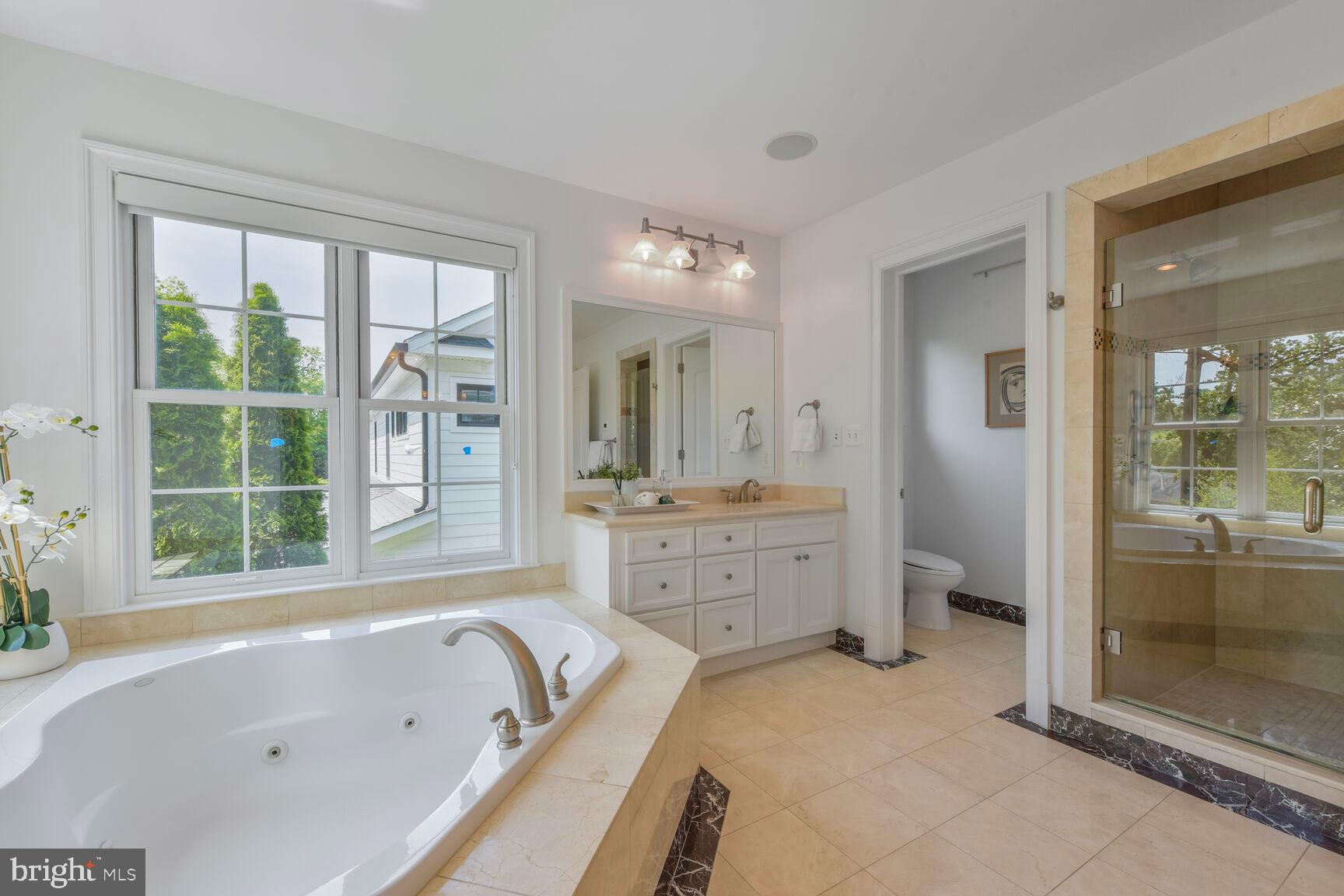 5608 Durbin Road Bethesda, MD 20814 - Photo 29 of 60 Gallery Image 29