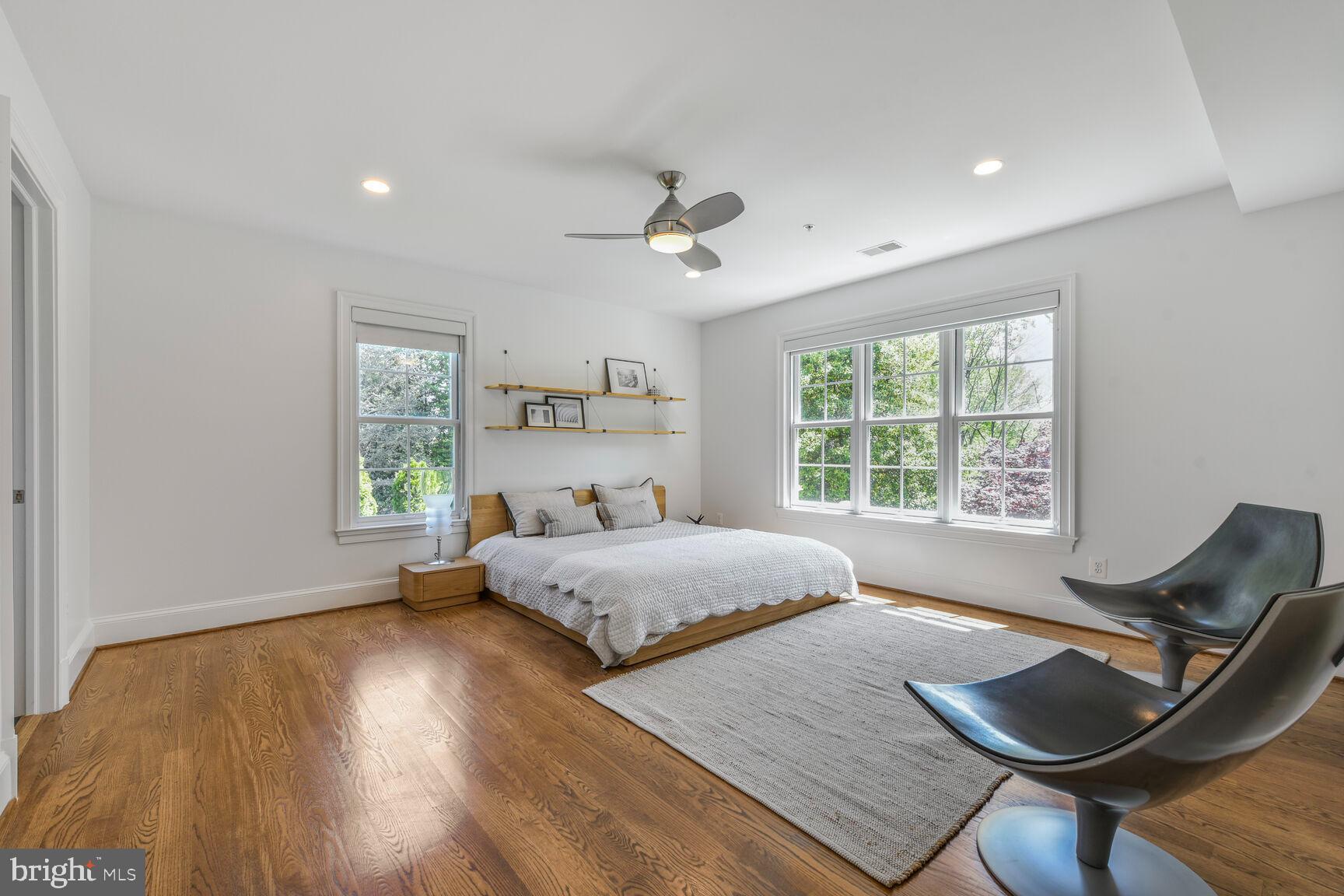 5608 Durbin Road Bethesda, MD 20814 - Photo 30 of 60 Gallery Image 30