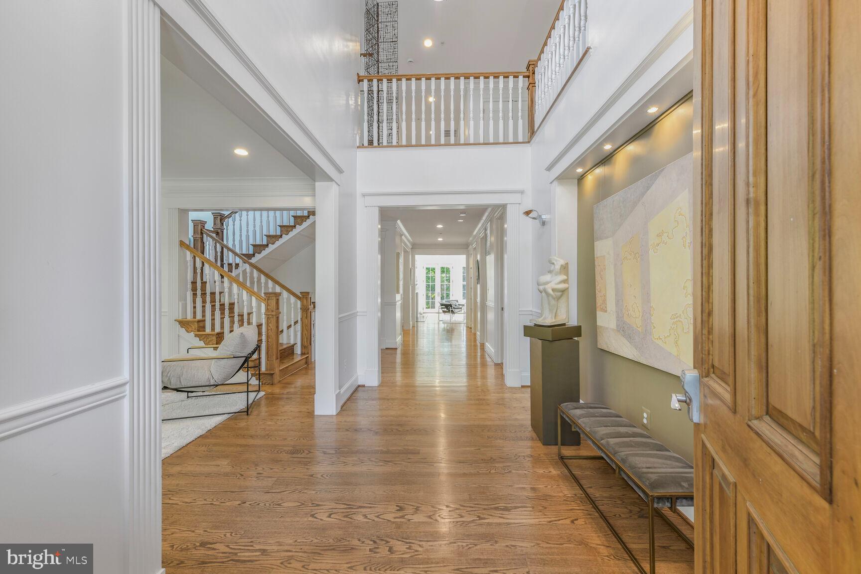 5608 Durbin Road Bethesda, MD 20814 - Photo 3 of 60 Gallery Image 3