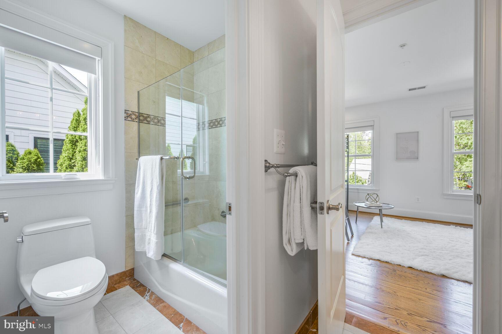 5608 Durbin Road Bethesda, MD 20814 - Photo 33 of 60 Gallery Image 33