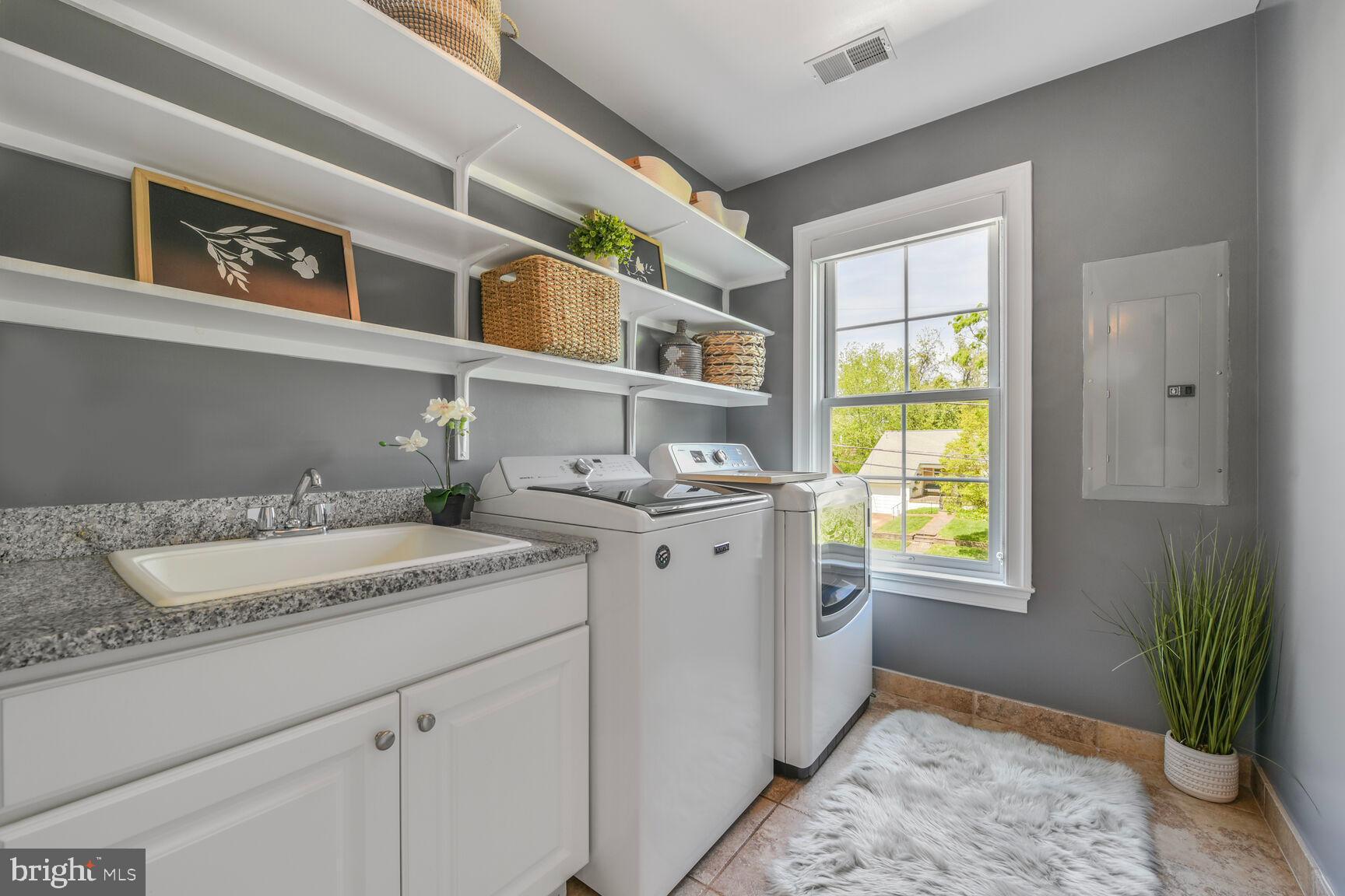 5608 Durbin Road Bethesda, MD 20814 - Photo 36 of 60 Gallery Image 36