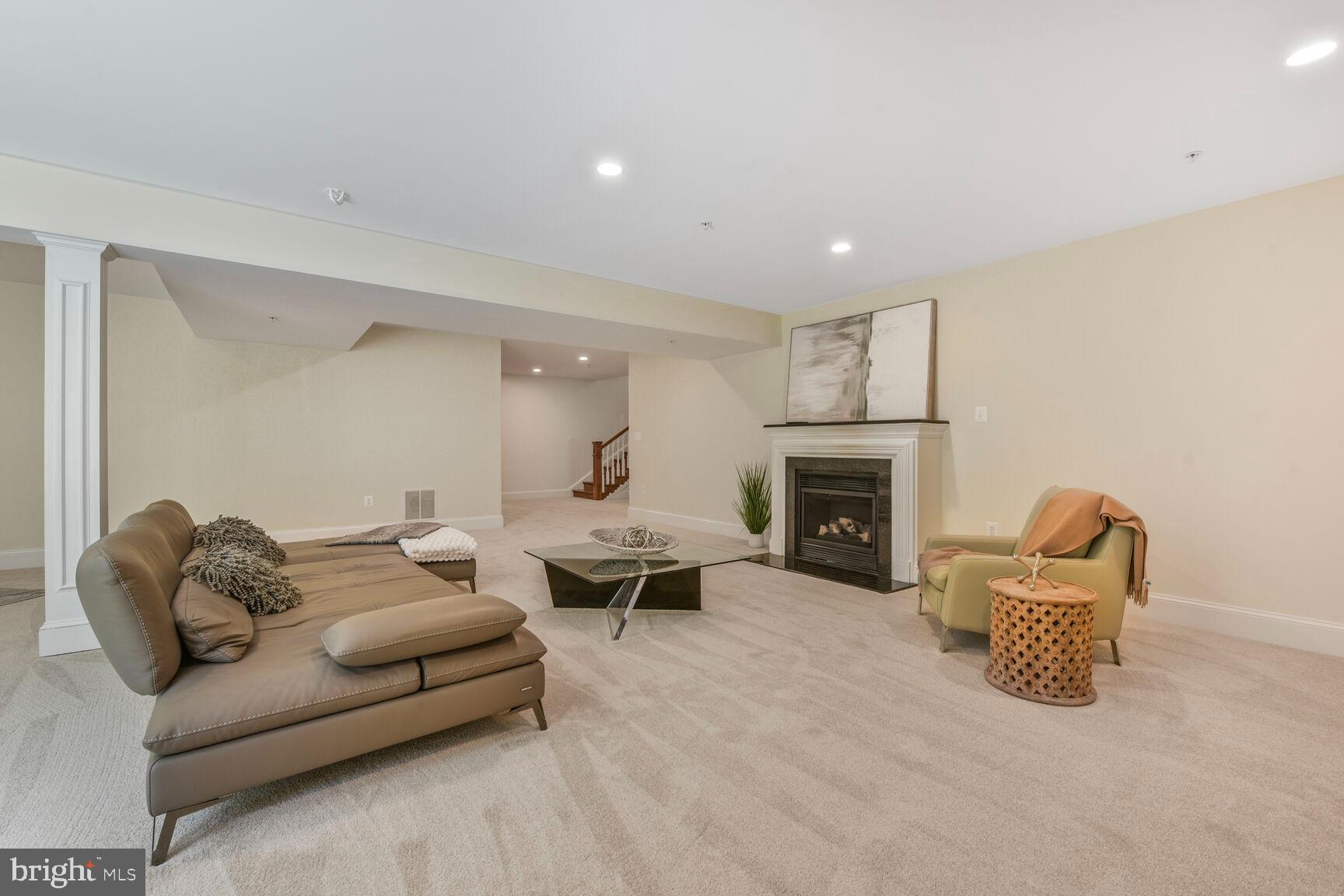 5608 Durbin Road Bethesda, MD 20814 - Photo 44 of 60 Gallery Image 44