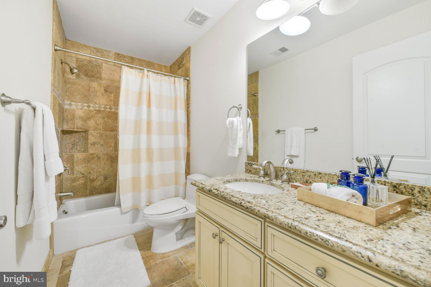 5608 Durbin Road Bethesda, MD 20814 - Photo 46 of 60 Gallery Image 46