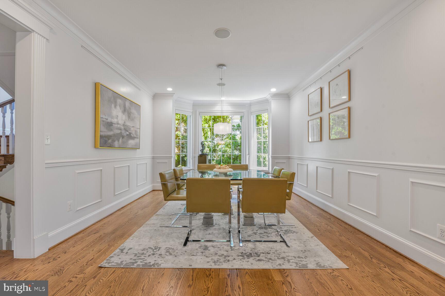 5608 Durbin Road Bethesda, MD 20814 - Photo 6 of 60 Gallery Image 6