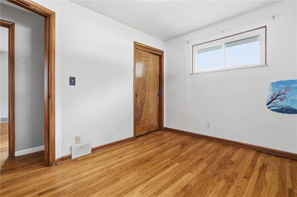 1312 State Road Monessen, PA 15062 - Photo 17 of 41