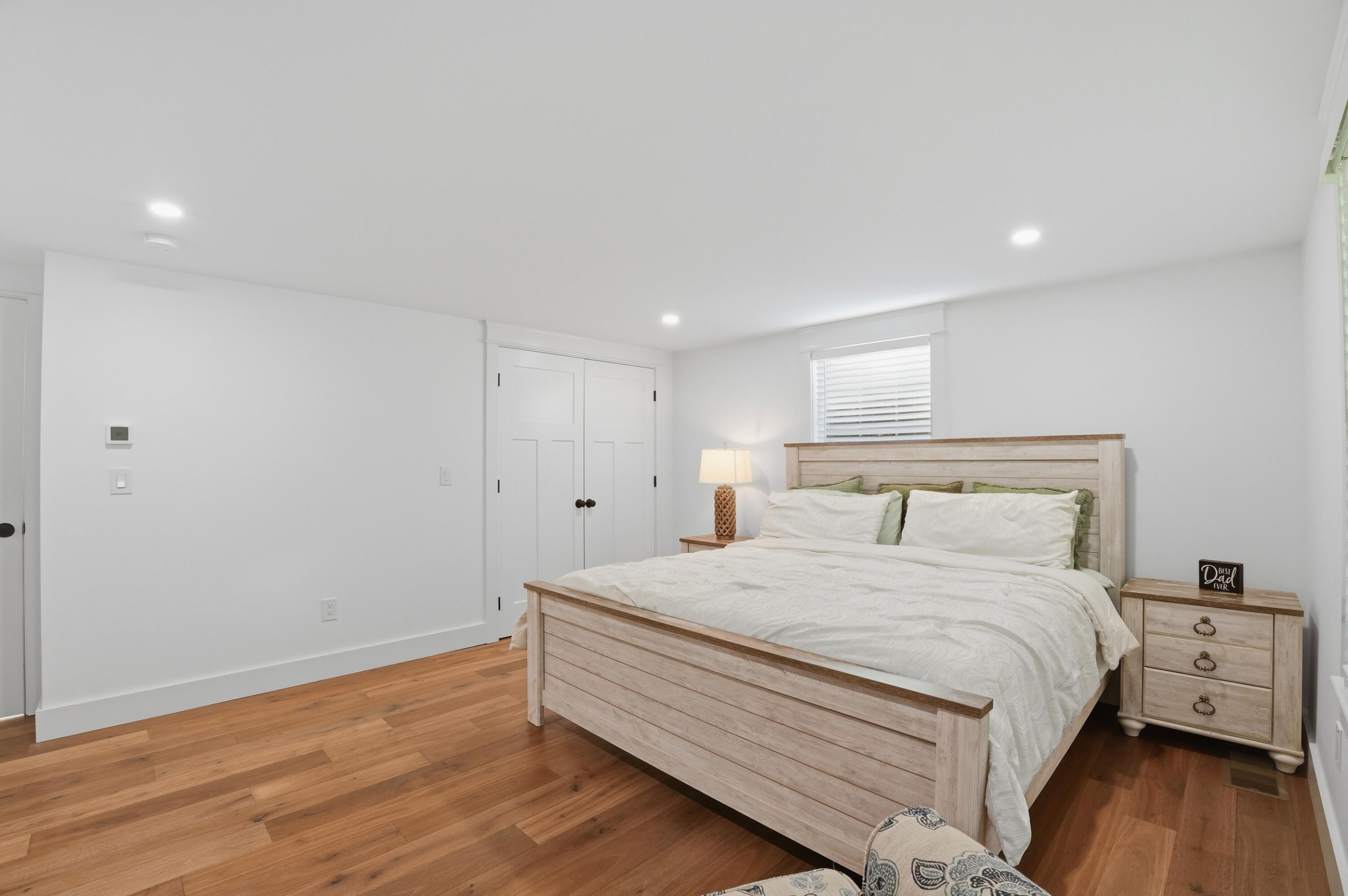 26 Hi Ona Hill Road Centerville, MA 02632 - Photo 22 of 64 039_jim05637