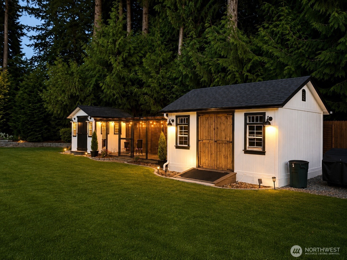 1165 West Axton Road Ferndale, WA 98248 - Photo 37 of 39