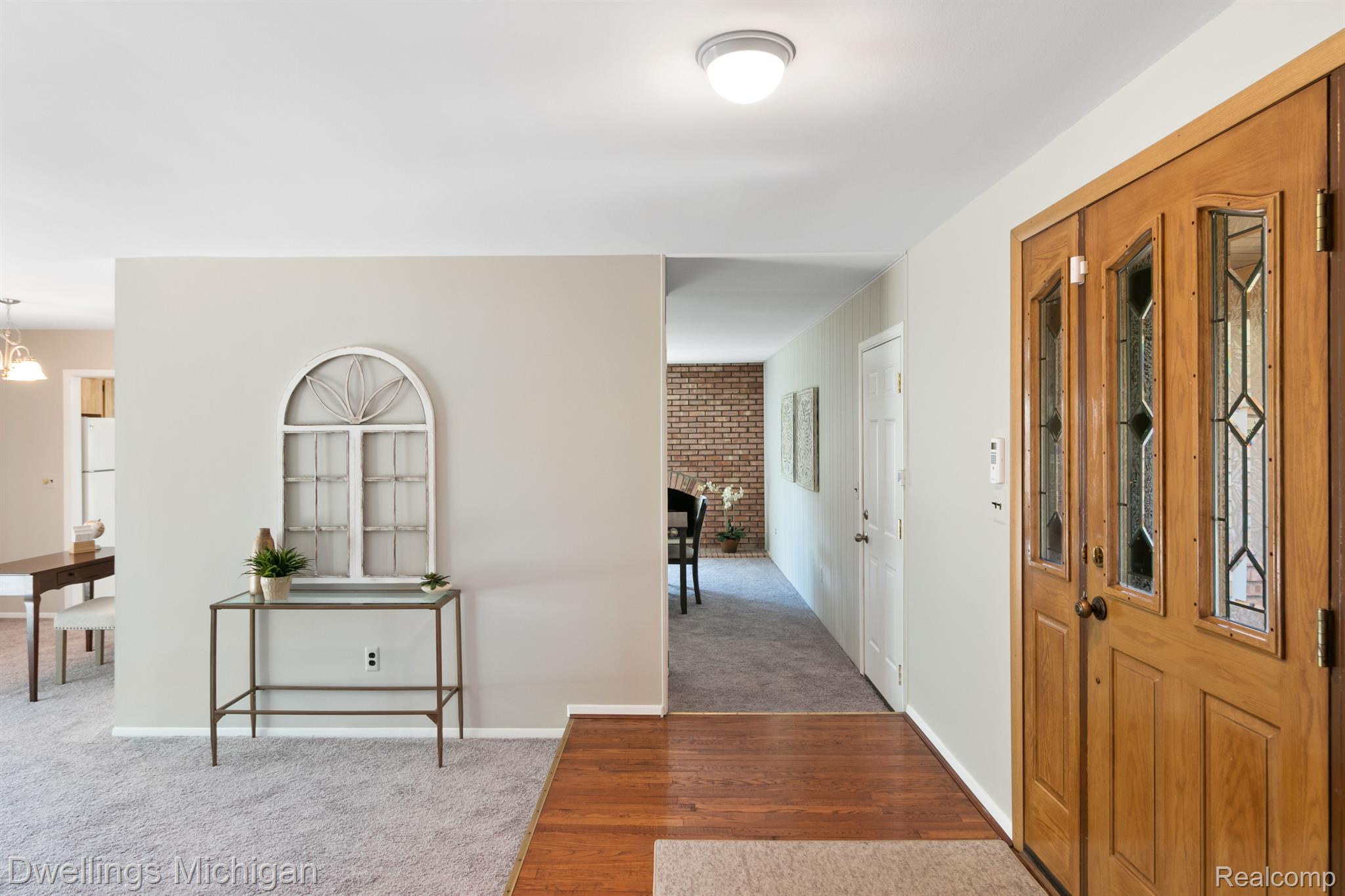 43833 Hanford Road Canton, MI 48187 - Photo 10 of 33 Gallery Image 10