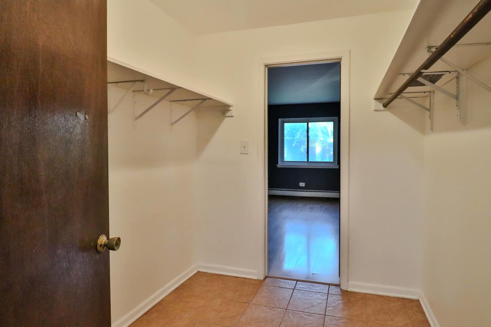 1085 Valley Lane, Unit 216 Hoffman Estates, IL 60169 - Photo 12 of 18