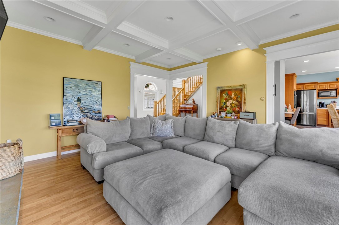 153 Reiss Road Otsego, NY 13326 - Photo 18 of 42