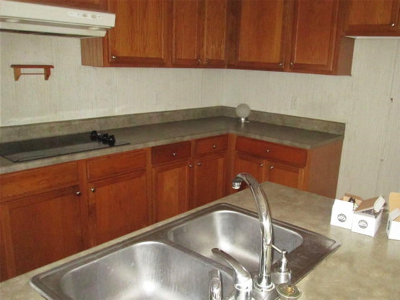 106 Manchester Lane Holly Ridge, NC 28445 - Photo 2 of 10 Additional Photo