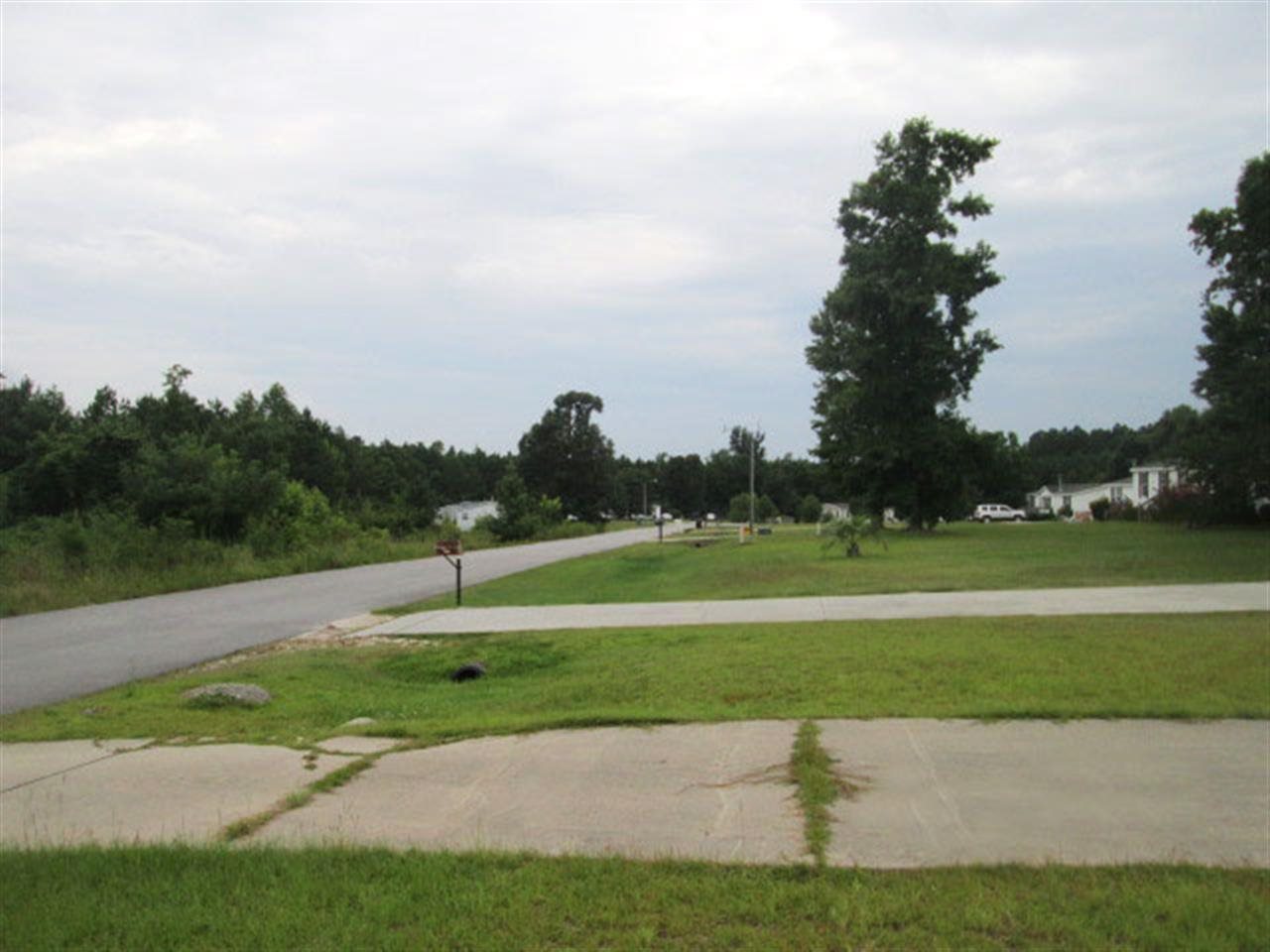 106 Manchester Lane Holly Ridge, NC 28445 - Photo 10 of 10 Additional Photo