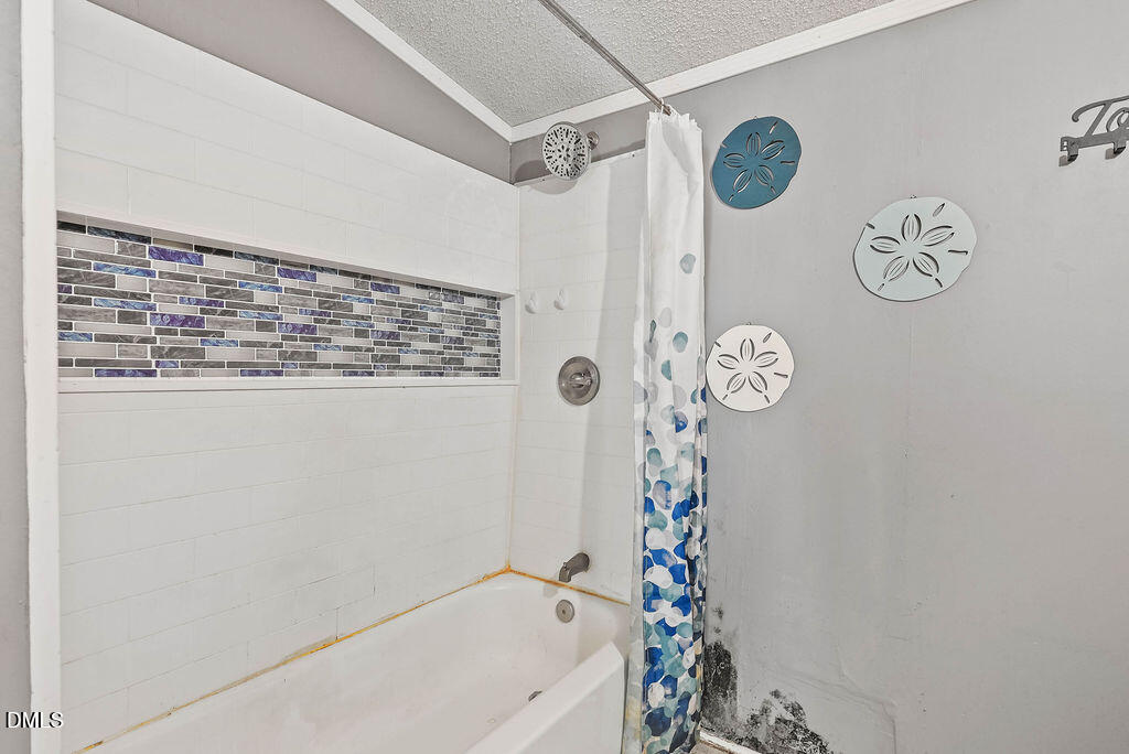 301 Ripley Road Cameron, NC 28326 - Photo 19 of 22 done301ripley-19