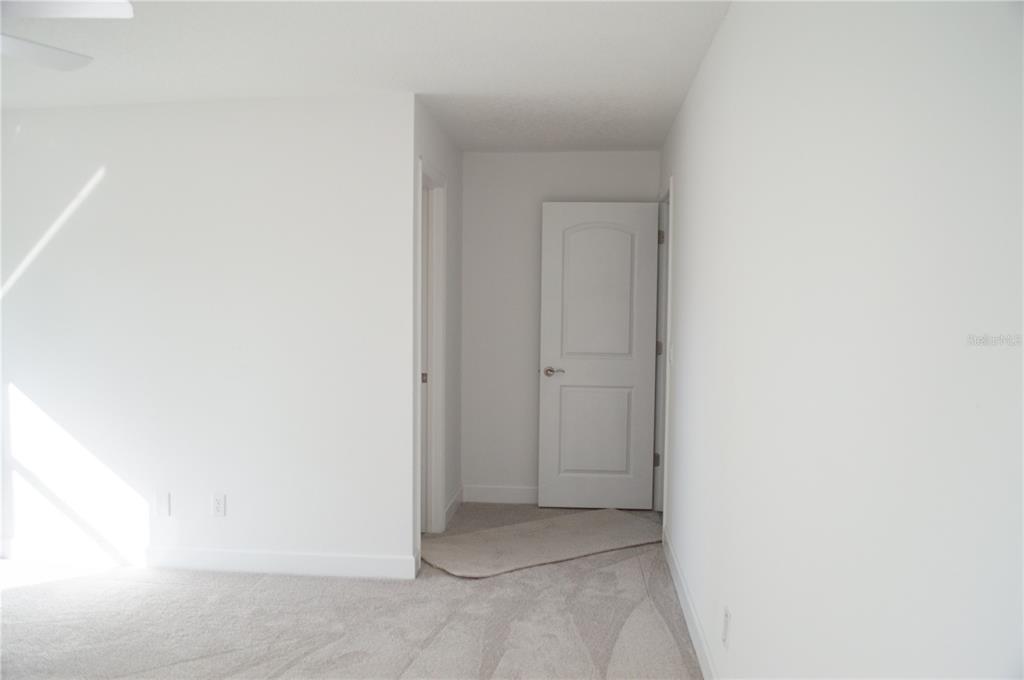 168 North Cory Drive Edgewater, FL 32141 - Photo 4 of 30