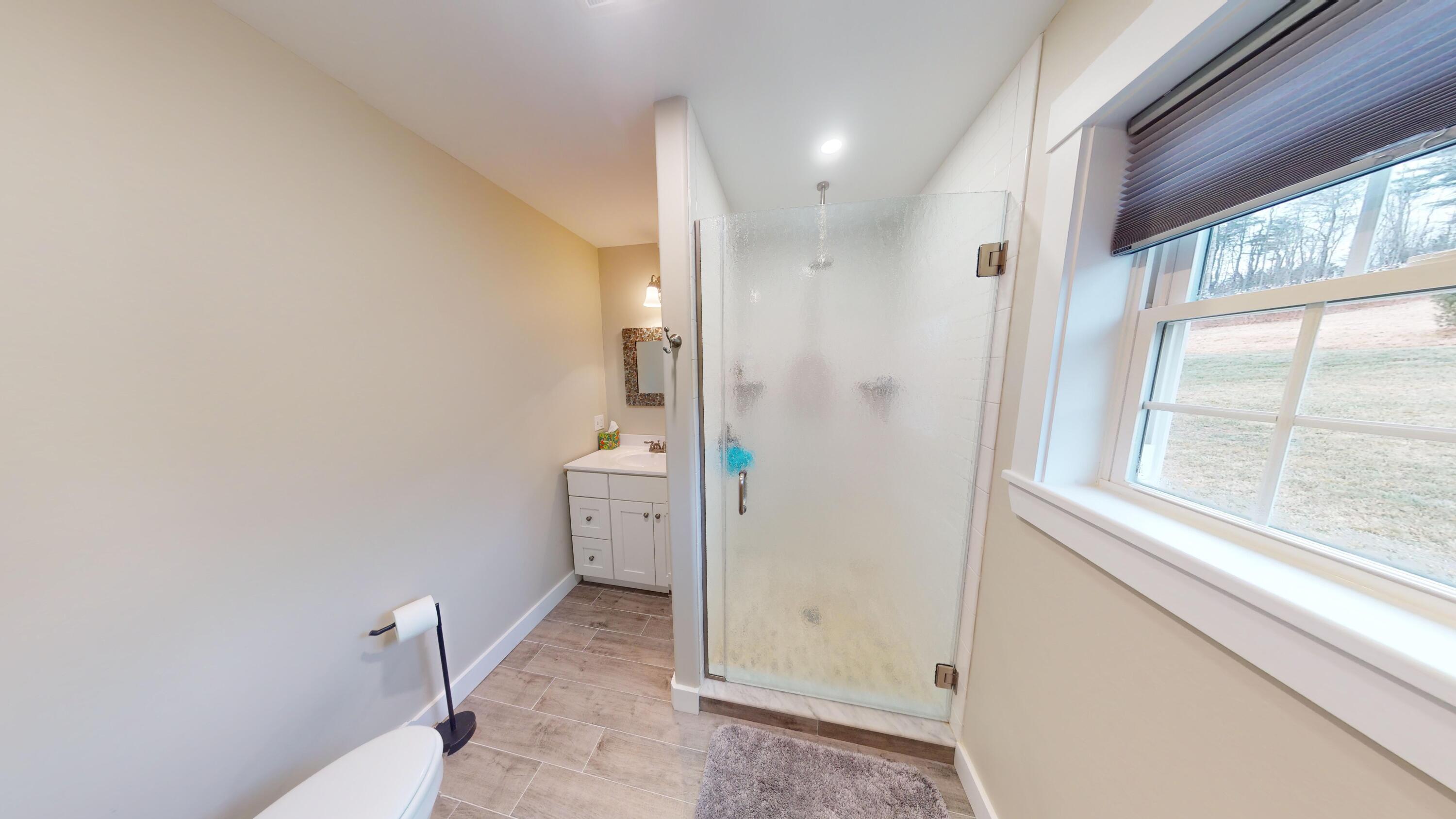 706 Waldo Station Road Belfast, ME 04915 - Photo 21 of 41 706-Waldo-Station-01072025_221118