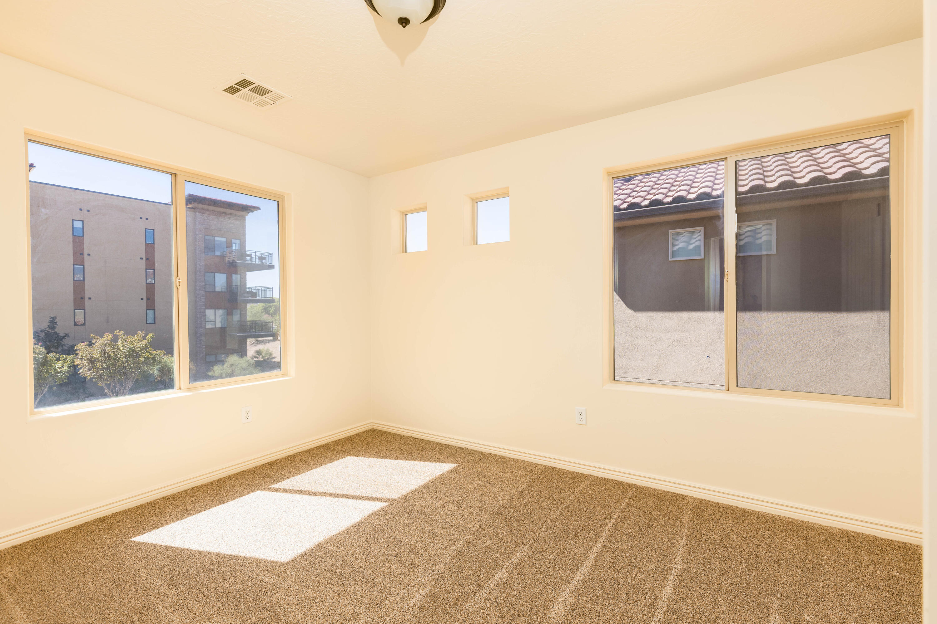 325 North Red Stone Road, Unit 92 Washington, UT 84780 - Photo 16 of 27 Bedroom 3