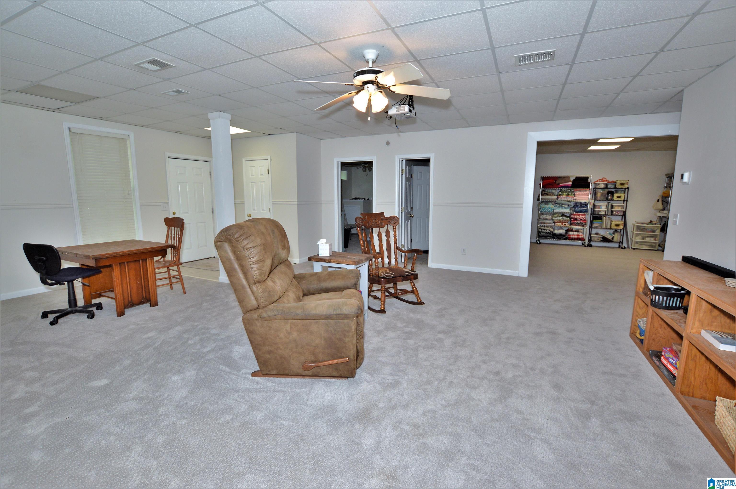 263 Pebble Road Montevallo, AL 35115 - Photo 23 of 50