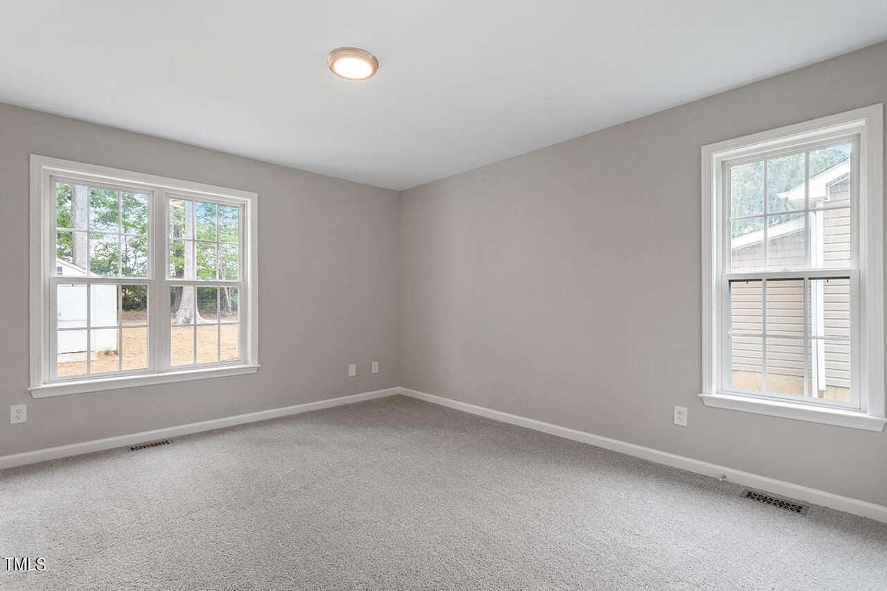 1119 Ricochet Drive Raleigh, NC 27610 - Photo 13 of 24 1119 Ricochet Dr_23
