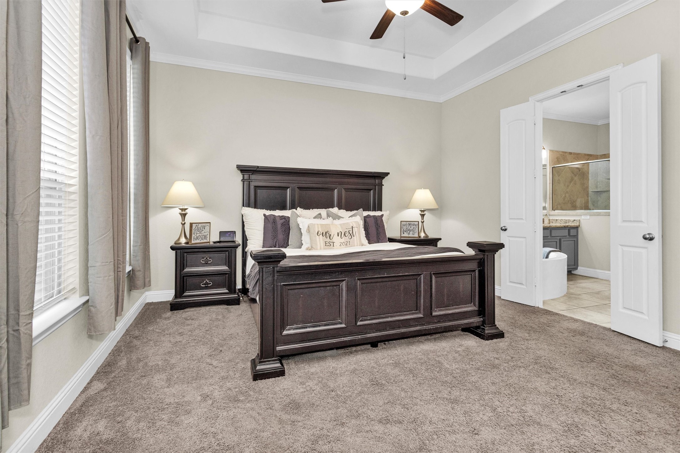 3622 Lister Drive Rosharon, TX 77583 - Photo 18 of 49