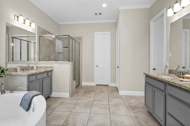 $469,700 | 3622 Lister Drive, Rosharon, TX 77583