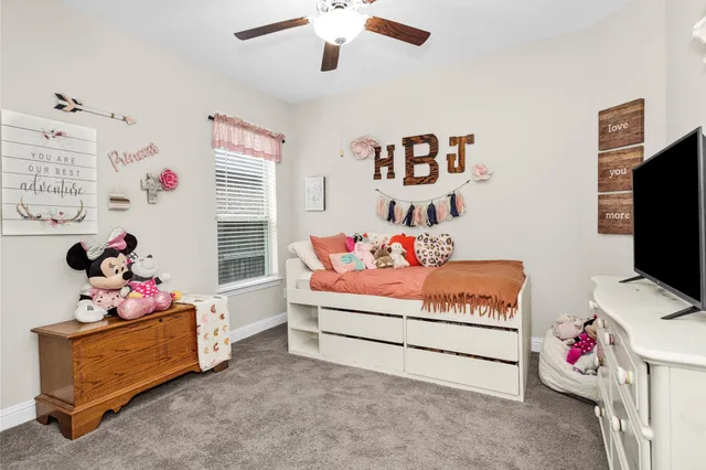 $469,700 | 3622 Lister Drive, Rosharon, TX 77583